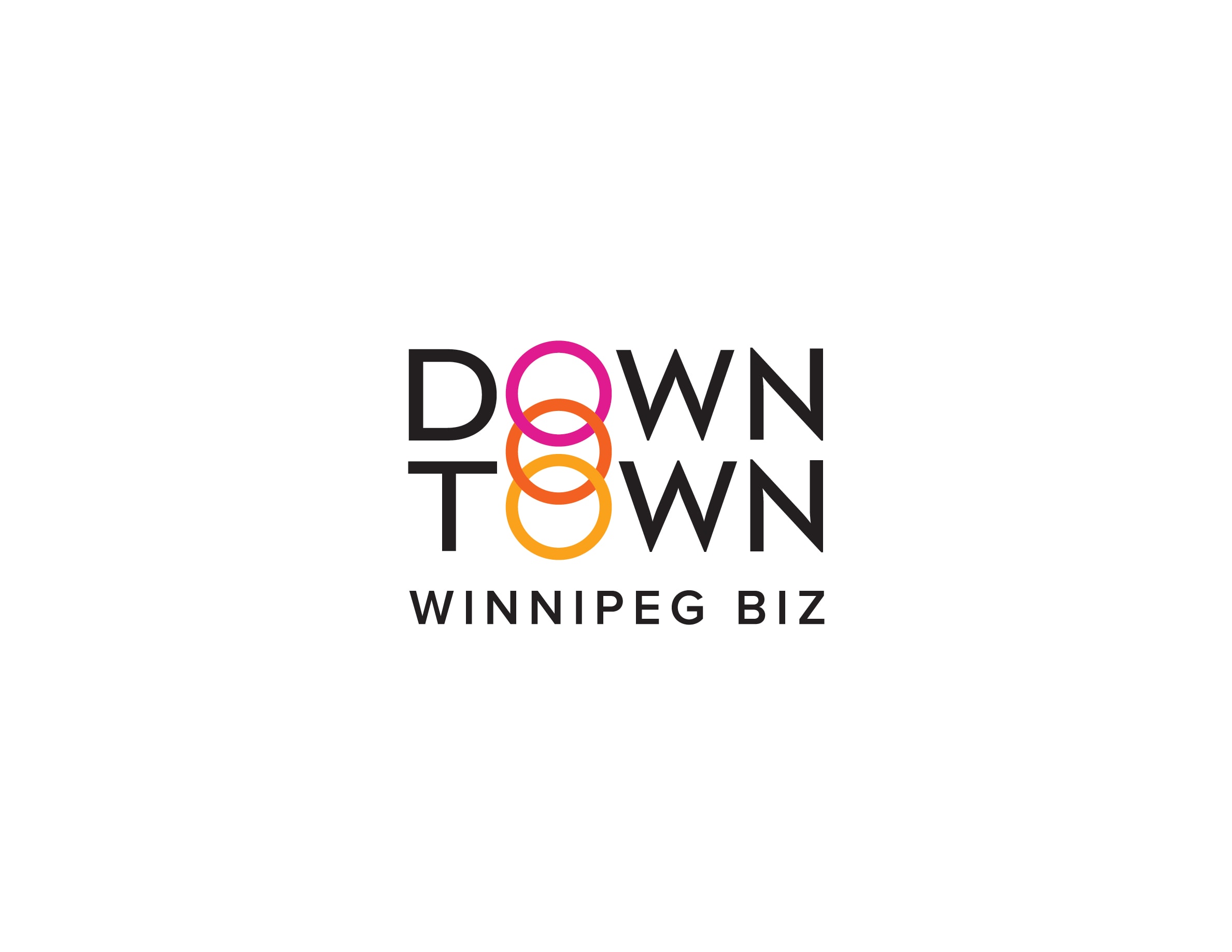 Downtown Winnipeg Biz