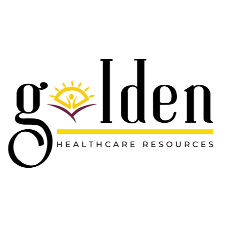 Golden Healthcare Resources