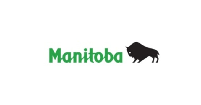 Province of Manitoba
