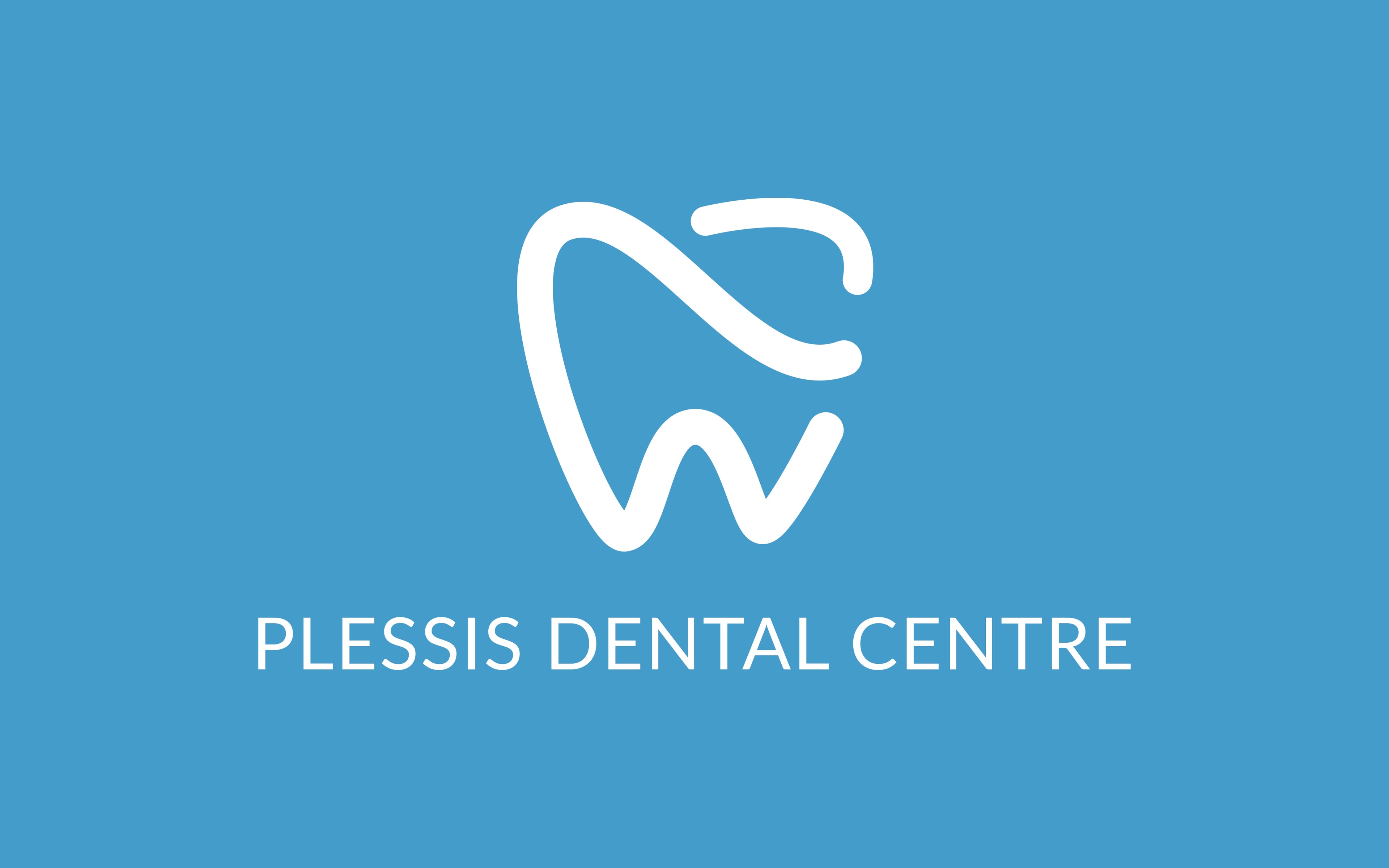 Plessis Dental Centre