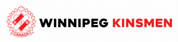 Winnipeg Kinsmen
